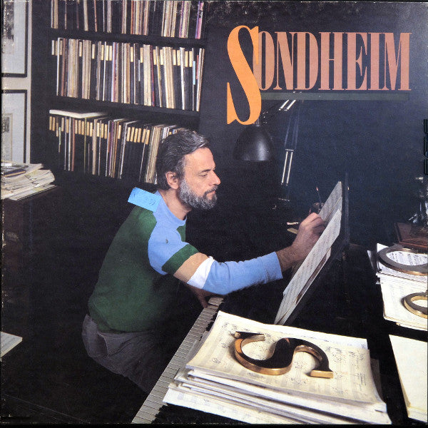 Sondheim